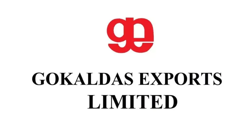 Gokaldas Exports Ltd. (F.Y. 2024-2025)